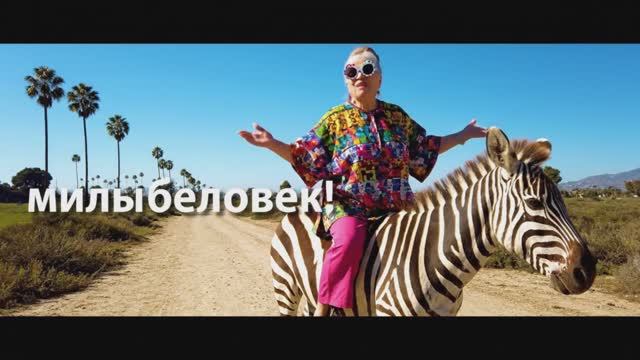  САМЫЕ БЕЗУМНЫЕ ПРИКОЛЫ 2025! РЖАКА И ЮМОР СМЕХ ДО СЛЁЗ СКЕТЧИ МЕМЫ  ТАМАРА НЕЙРОНОВНА