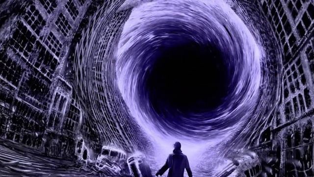 Песня: Пустота.