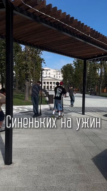 По каким фразам можно узнать жителя ЛНР?