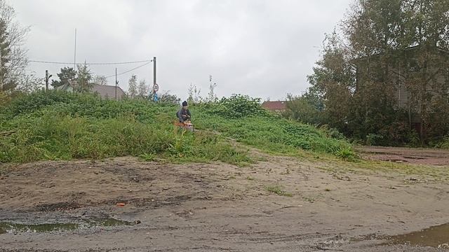 аххахахахвх