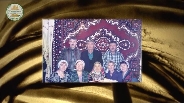 «Эниемнен жылы кочагы»  28.09.2025