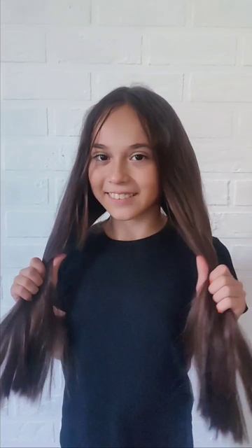 Молниеносное ⚡ преображение #молниеносное #преображение #чирбелка #дашабелка