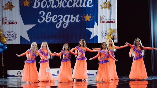 Вечерний выпуск новостей от 30.09.25