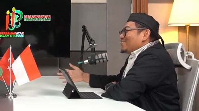 Update Kondisi Palestina Terkini