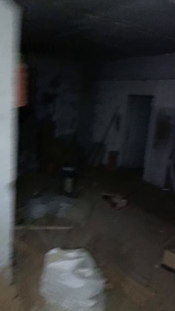 Волгоград Тракторостроителей 41