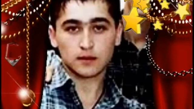 гр Икбол бевафо ёрам ремикс
