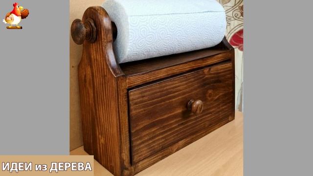 Идеи поделок из дерева своими руками для дома и дачи фото для вдохновения 410