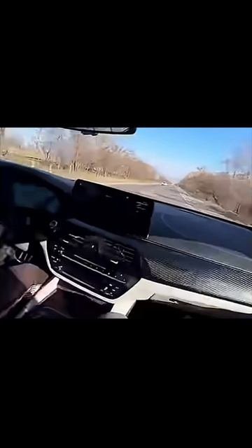 Твой выбор