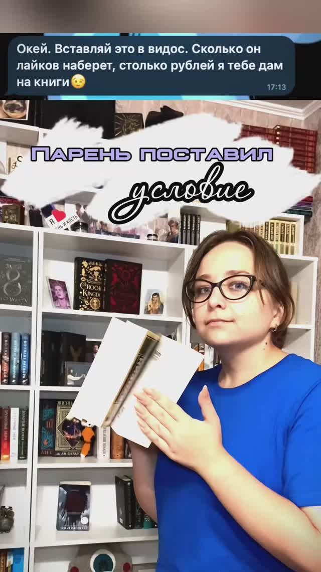 😄😄😄