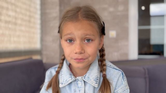 -8028365880819767299