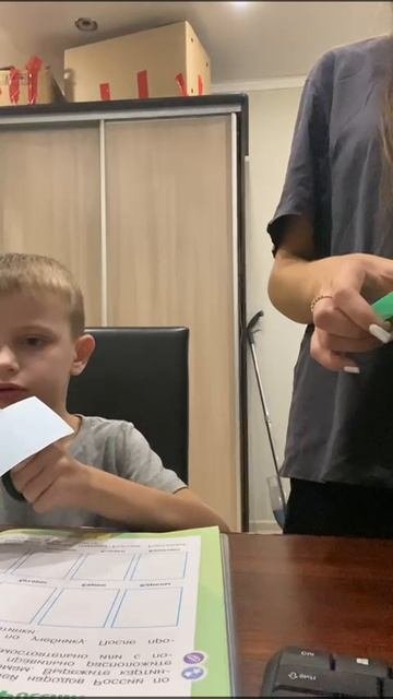 1000005272.mp4
