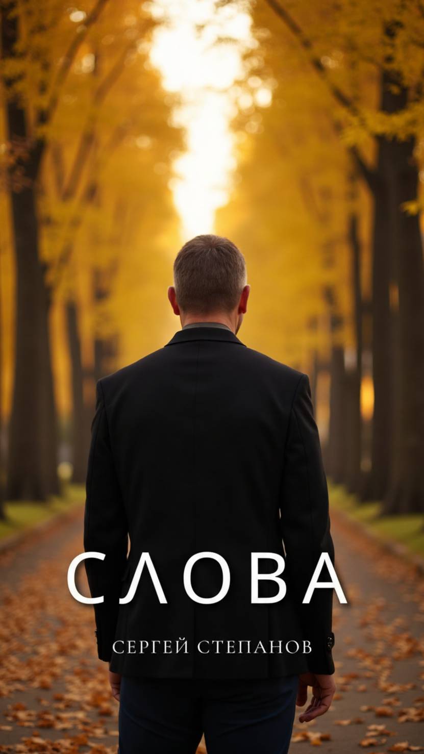 Слова