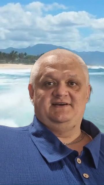 Хейген — реально инструмент или полный отстой? 🤔