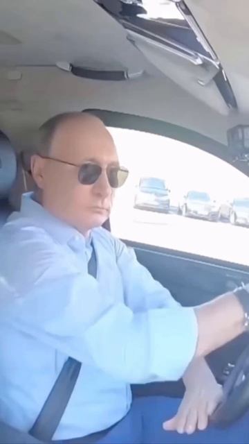 Вечернее платье собственного  производства в Москве. Артикул 265203948 wb