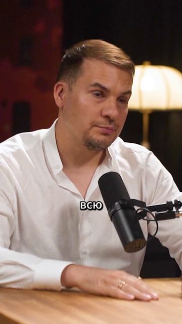 Маркетплейс не предоставляет поддержку