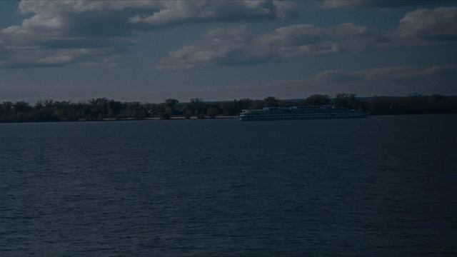 Самара. Лето mcpro24fps vivox200pro djiom6 samara лето zov Россия anamorphic
