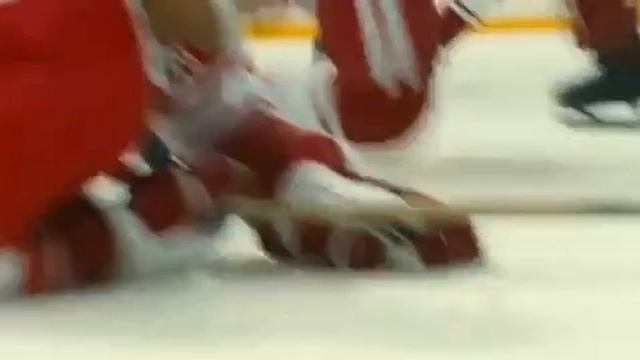 Команда