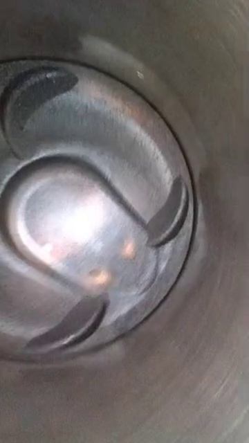 529.4