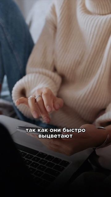 Вам навязали допуслугу от компании Автоклуб? 