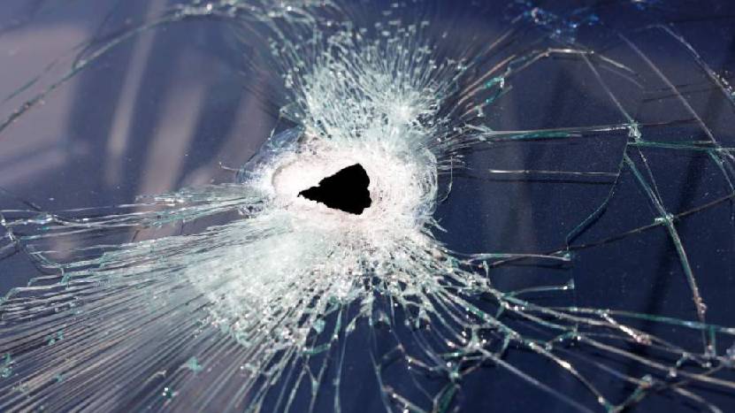 В Белгородской области два человека пострадали в результате атаки дрона ВСУ