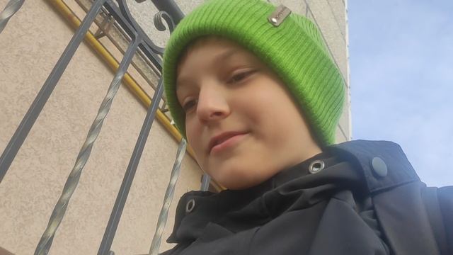 давайте
