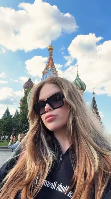 Лучший город на Земле 