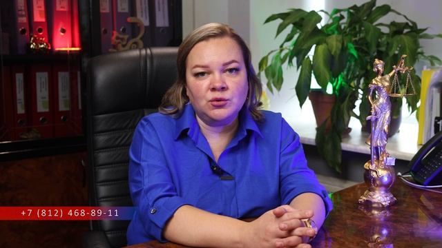 Поиск и распространение экстремистских материалов