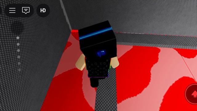 роблокс побег из петёрочки