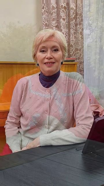Проголодался - промялся