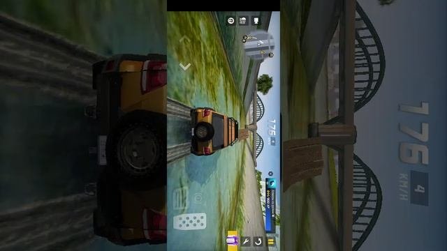 играю в гонки на машинах 2 часть