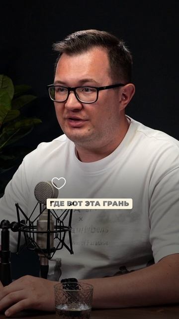 Кадровый кризис в России 2025