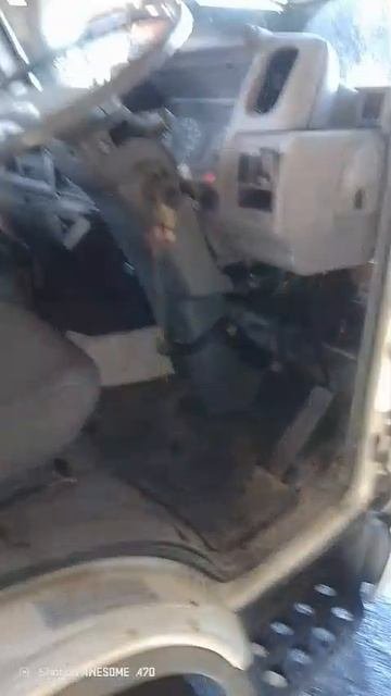 5482.mp4