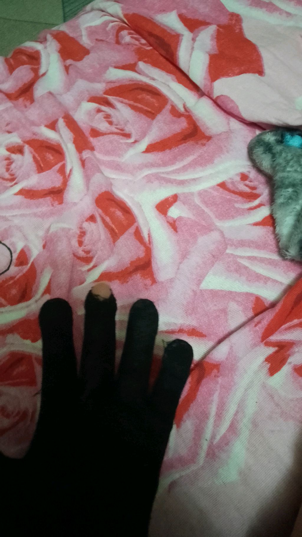 незн