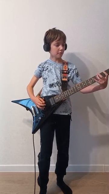 Metallica 