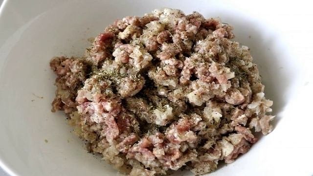 Кайнары