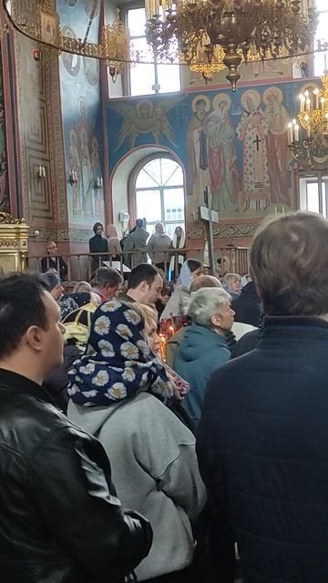 1000210565.Проповедь 280925.г