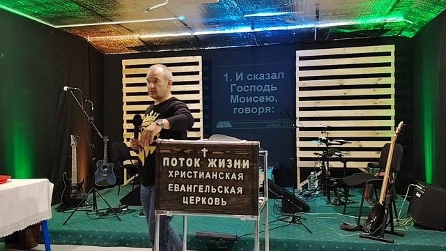 МОЭДИМ