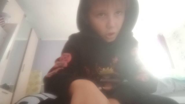 разговор с подписчиками