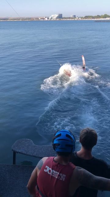 море август (63)