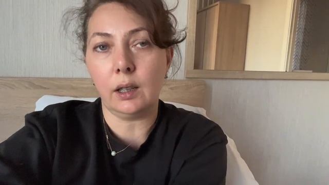 Первые дни в новой квартире покупаю матрас хотят ограбить? собираюсь к родителям