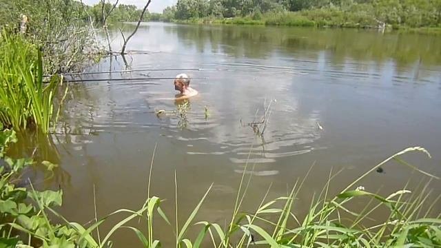 Крепись когда не сил