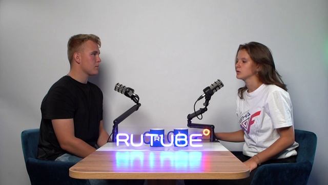Ярче всех
