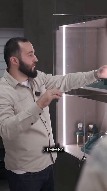  смешные видео