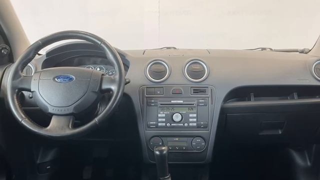 WhatsApp Video 2025-09-30 at 09.43.04