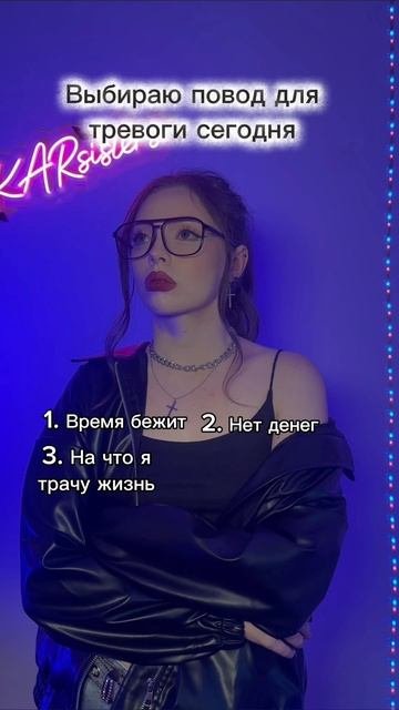  

жизнь прикол девушки красотки ситуация