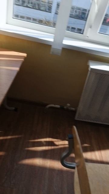 1000002861.mp4