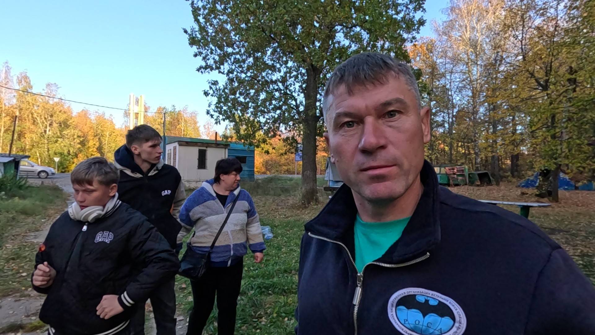 ГОРОД САРАТОВ! ЛИМОНАРИУМ, ПРОГУЛКА НА КОРАБЛЕ ПО ВОЛГЕ. Дорога..