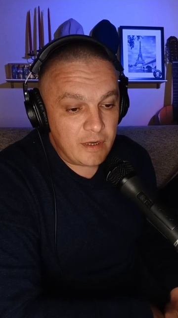 Гулял сентябрь