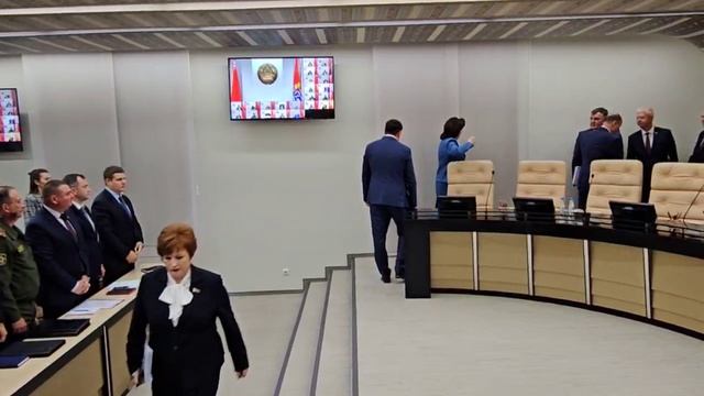 1000161777.mp4