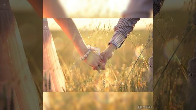 💌 ЗАЧИТАННАЯ КНИЖЕЧКА СТИХОВ 📚#аудиостихи #стихинелли